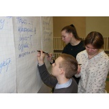 дети пишут отзывы3.jpg